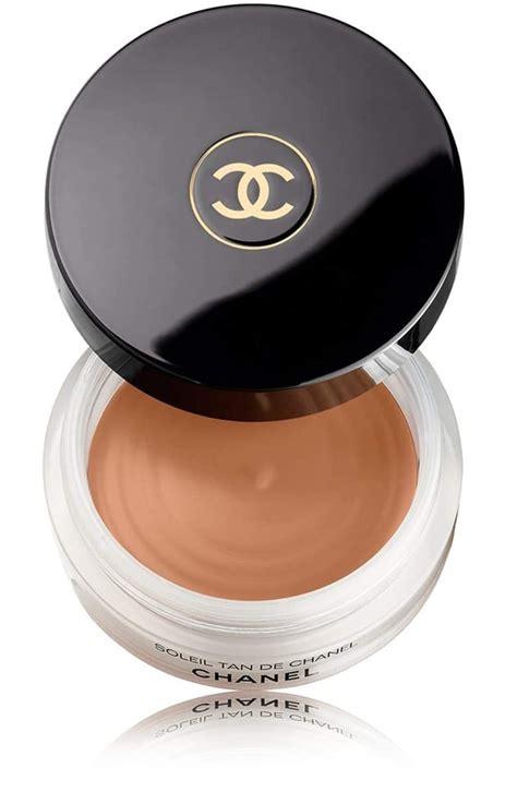 chanel soleil tan de chanel ελλαδα|chanel online shopping.